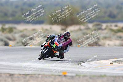 media/Mar-10-2024-SoCal Trackdays (Sun) [[6228d7c590]]/1-Turn 3 (940am)/